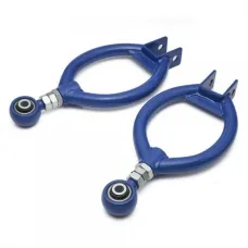 RBS TECHNOLOGY RBS-WAHC-13 — Wahacze regulowane Nissan 200SX S13 Camber