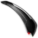 Spoiler Ford Mustang VI GT350