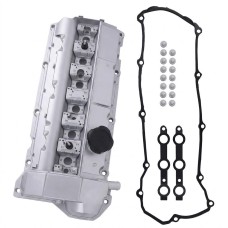 RBS TECHNOLOGY RBS-21703341-ALU — Pokrywa zaworów BMW M52 aluminiowa E36 E39