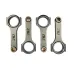 Kute korbowody RBS Technology VW 1.8T 20V + TFSI