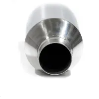 Katalizatory Schmiedmann M50 / M52 / M54