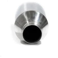 RACINGFACTORY SCM5254KATUR — Katalizatory Schmiedmann M50 / M52 / M54