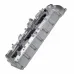 Pokrywa zaworów BMW S55 aluminiowa F80 F82 F83