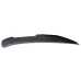 Spoiler BMW F30 PSM Style