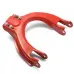 Wahacze regulowane Honda Civic 88-91