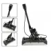 Short shifter PRO VAG / VW Golf 4-7 / Audi A3 / TT