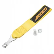 ADDCO ADD-TS-02 — Pas holowniczy Tow Strap