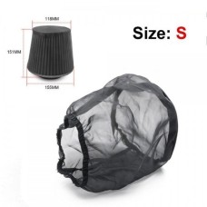 EPMAN EPAF1215 — Hydroshield / dry charger / osłona filtra