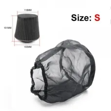 EPMAN EPAF1215 — Hydroshield / dry charger / osłona filtra