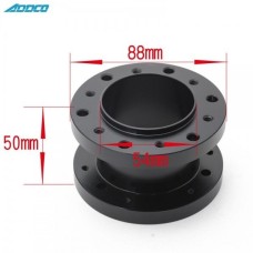 ADDCO AD-DYS-50 — Dystans do kierownicy 50mm