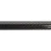 Wsporniki splitera uniwersalny 100mm carbon