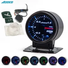 ADDCO AD-ZE-BB — Zegar boost Addco