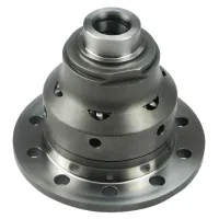Szpera torsen Blackline BMW 188L E46 E60 E39 E90
