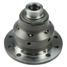 BLACKLINE BL-024 — Szpera torsen Blackline BMW 188L E46 E60 E39 E90