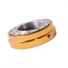 RBS TECHNOLOGY RBS-RK-02GD — Rozpinka do kierownicy - quick release slim
