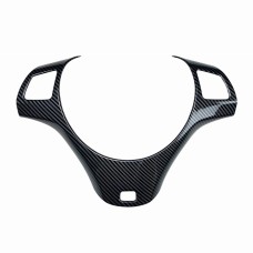 RBS TECHNOLOGY RBS-372 — Nakładka na kierownicę E90 / E91 / E92 / E93 / E87