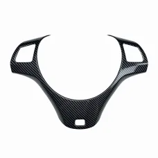 RBS TECHNOLOGY RBS-372 — Nakładka na kierownicę E90 / E91 / E92 / E93 / E87