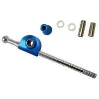 Short shifter RBS Subaru Impreza 5spd