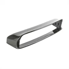 RBS TECHNOLOGY RBS-SK-E36 — Spoiler BMW E36 GT Class II + Risery