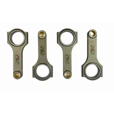 RBS TECHNOLOGY RBS-KK-10 — Kute korbowody RBS Technology Mazda MX-5 NA / NB
