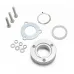 Short shifter RBS Mazda MX-5 NA