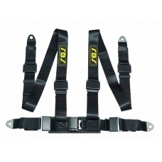 RBS TECHNOLOGY RBS-PA-42 — Pasy szelkowe RBS Technology 4p / 2
