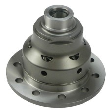 BLACKLINE BL-023 — Szpera torsen Blackline BMW 188K E46 E38 E39 E90