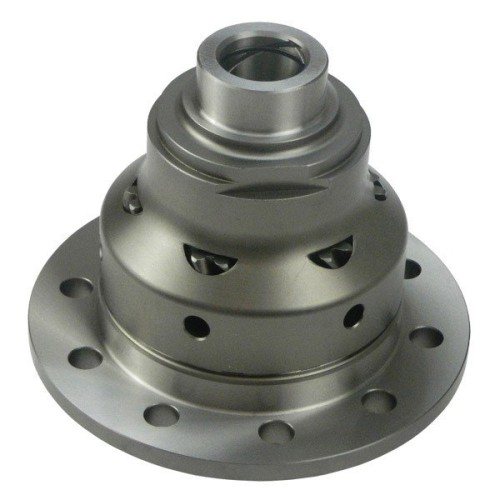 Szpera torsen Blackline BMW 188K E46 E38 E39 E90