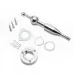 Short shifter RBS Mazda MX-5 NA