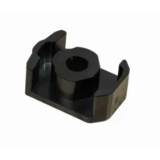 RBS TECHNOLOGY RBS-PS-02 — Wkład poduszki silnika Dogbone VAG MQB T2.