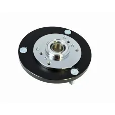 RBS TECHNOLOGY RBS-CAM-01 — Górne mocowanie amortyzatora camber BMW E36 / E46