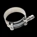 Obejma zaciskowa typu T-clamp 54-62mm
