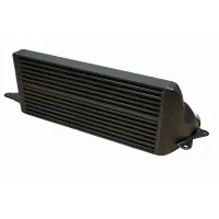 Intercooler dedykowany BMW E60 / E61 / E63 / E64
