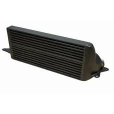 RBS TECHNOLOGY RBS-IC-09 — Intercooler dedykowany BMW E60 / E61 / E63 / E64