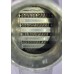 Intercooler 550x230x65 2,5