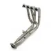 Kolektor wydechowy RBS Technology Honda B Tri-Y