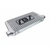 Intercooler 600x300x76 3