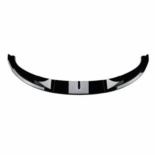 Dokładka do zderzaka BMW E60 / E61 M5 05+ T2