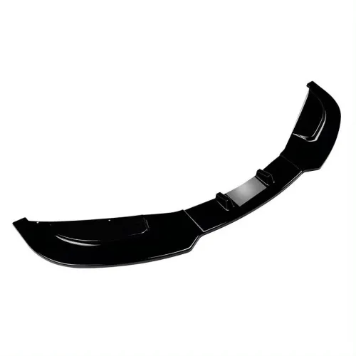 Dokładka do zderzaka BMW E92 / E93 lift