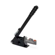 RBS TECHNOLOGY RBS-HR-B66006 — Hydrauliczny hamulec ręczny pion 43cm
