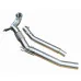 Downpipe VW Golf MK8 R 2.0TSI - wersje z OPF