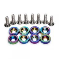EPMAN EP-FW-NEO — Fender washers Epman NEO