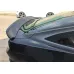 Spoiler Ford Mustang VI GT350