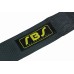 Pasy szelkowe RBS Technology 4p / 3