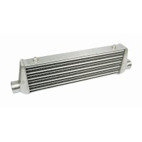 Intercooler 550x180x65 2,5