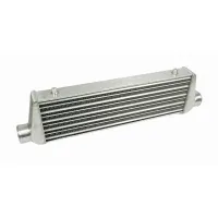 Intercooler 550x180x65 2,5