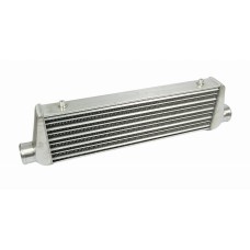 EVOLUTION X EVOX-IC-01 — Intercooler 550x180x65 2,5