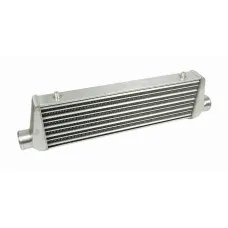 EVOLUTION X EVOX-IC-01 — Intercooler 550x180x65 2,5