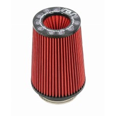 RBS TECHNOLOGY RBS-AF-05RD — Filtr stożkowy RBS Technology 200mm / 102