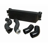 Intercooler dedykowany BMW G20 RBS Technology